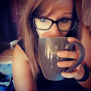 Meet your Posher, Katlyn